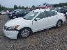 1HGCP2F33AA****** Used and Repairable 2010 Honda Accord in Culpeper