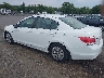 1HGCP2F33AA****** Salvage and Repairable 2010 Honda Accord in Culpeper