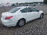 1HGCP2F33AA****** Salvage and Wrecked 2010 Honda Accord in Virginia State