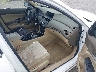 1HGCP2F33AA****** Used and Repairable 2010 Honda Accord in Virginia State