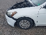1HGCP2F33AA****** Salvage and Repairable 2010 Honda Accord in Virginia State