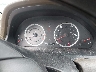 1HGCP2F33AA****** Salvage 2010 Honda Accord in Culpeper