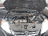 5J6RE3H74BL****** Repairable 2011 Honda CR-V in Tidewater