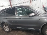 5J6RE3H74BL****** Used 2011 Honda CR-V in Virginia State