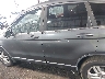 5J6RE3H74BL****** Repairable 2011 Honda CR-V in Virginia State