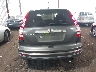 5J6RE3H74BL****** Wrecked 2011 Honda CR-V