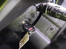 5J6RE3H74BL****** Salvage 2011 Honda CR-V in Virginia State