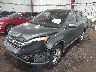 5J6RE3H74BL****** Used and Repairable 2011 Honda CR-V in Tidewater