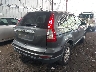 5J6RE3H74BL****** Salvage and Wrecked 2011 Honda CR-V in Virginia State