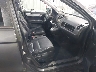 5J6RE3H74BL****** Used and Repairable 2011 Honda CR-V in Virginia State