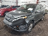 5J6RE3H74BL****** Salvage and Repairable 2011 Honda CR-V in Virginia State