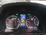 5J6RE3H74BL****** Salvage 2011 Honda CR-V in Tidewater
