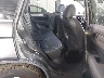 5J6RE3H74BL****** Wrecked 2011 Honda CR-V in Tidewater