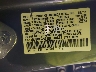 5J6RE3H74BL****** Used 2011 Honda CR-V in Tidewater