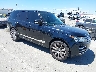 SALGV2TF5EA****** Salvage and Wrecked 2014 Land Rover Range Rover in Los Angeles South
