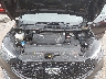 2FMPK4AP7LB****** Usados 2020 Ford Edge en Akron Canton