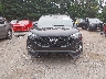 2FMPK4AP7LB****** Salvamento 2020 Ford Edge en Estado de Ohio