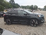 2FMPK4AP7LB****** Destrozados 2020 Ford Edge en Estado de Ohio