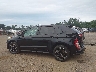 2FMPK4AP7LB****** Usados 2020 Ford Edge en Estado de Ohio