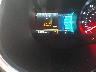 2FMPK4AP7LB****** Reparables 2020 Ford Edge en Estado de Ohio