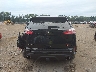 2FMPK4AP7LB****** Salvamento 2020 Ford Edge