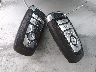 2FMPK4AP7LB****** Reparables 2020 Ford Edge en Akron Canton