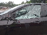 2FMPK4AP7LB****** Destrozados 2020 Ford Edge