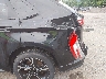 2FMPK4AP7LB****** Usados 2020 Ford Edge