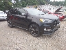 2FMPK4AP7LB****** Salvamento y Destrozados 2020 Ford Edge en Akron Canton