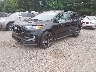 2FMPK4AP7LB****** Usados y Reparables 2020 Ford Edge en Akron Canton
