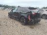 2FMPK4AP7LB****** Salvamento y Reparables 2020 Ford Edge en Akron Canton