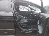 2FMPK4AP7LB****** Salvamento y Destrozados 2020 Ford Edge en Estado de Ohio