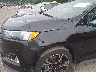 2FMPK4AP7LB****** Usados y Reparables 2020 Ford Edge en Estado de Ohio