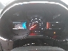 2FMPK4AP7LB****** Salvamento y Reparables 2020 Ford Edge en Estado de Ohio