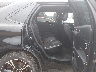 2FMPK4AP7LB****** Salvamento 2020 Ford Edge en Akron Canton