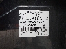 2FMPK4AP7LB****** Destrozados 2020 Ford Edge en Akron Canton