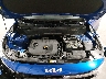 KNDERCAA5P7****** Reparables 2023 Kia Seltos en Des Moines