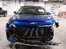 KNDERCAA5P7****** Usados 2023 Kia Seltos en Estado de Iowa