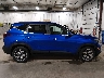 KNDERCAA5P7****** Reparables 2023 Kia Seltos en Estado de Iowa