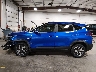 KNDERCAA5P7****** Salvamento 2023 Kia Seltos