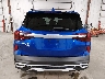 KNDERCAA5P7****** Usados 2023 Kia Seltos