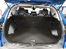 KNDERCAA5P7****** Reparables 2023 Kia Seltos