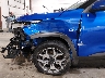 KNDERCAA5P7****** Salvamento y Destrozados 2023 Kia Seltos en Des Moines