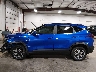 KNDERCAA5P7****** Usados y Reparables 2023 Kia Seltos en Des Moines