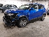 KNDERCAA5P7****** Usados y Reparables 2023 Kia Seltos en Des Moines