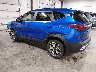 KNDERCAA5P7****** Salvamento y Reparables 2023 Kia Seltos en Des Moines