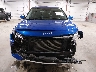 KNDERCAA5P7****** Salvamento y Reparables 2023 Kia Seltos en Estado de Iowa