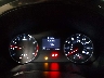 KNDERCAA5P7****** Salvamento 2023 Kia Seltos en Des Moines
