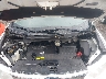 JN8AE2KP7G9****** Repairable 2016 Nissan Quest in Chicago North