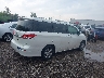 JN8AE2KP7G9****** Used 2016 Nissan Quest in Illinois State